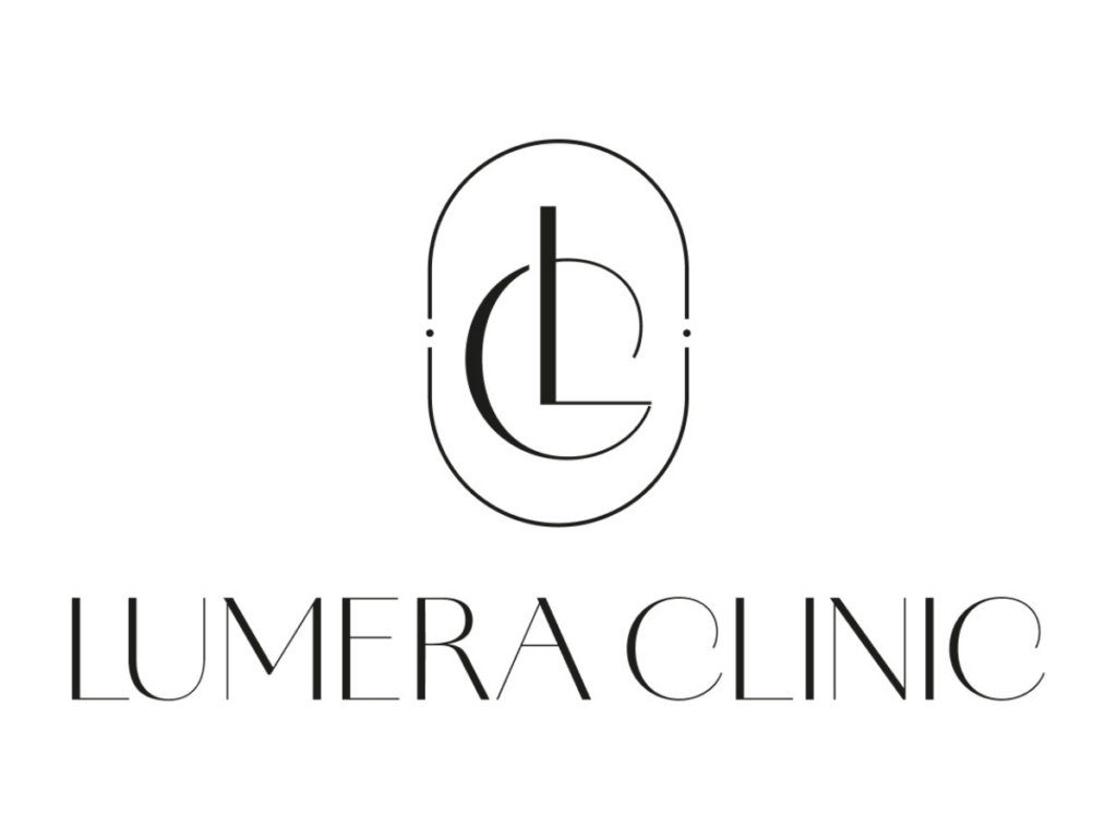 Lumera Clinic pod kierownictwem dr Zbigniewa Plewy, medycyna estetyczna, chirurgia plastyczna 
